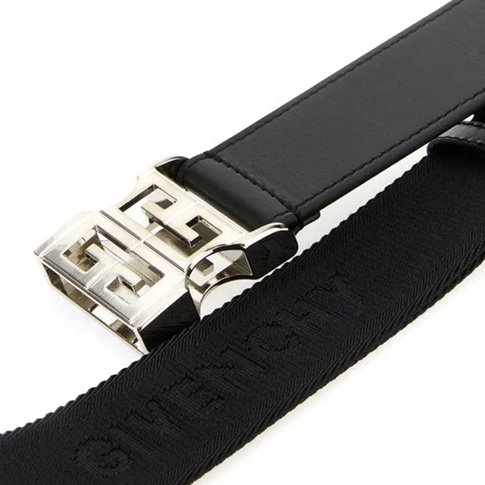 (11274)[GIVENCHY]벨트 23FW BK4054K1KA 001