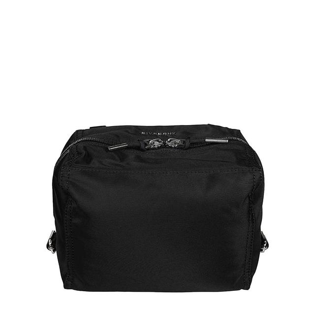 (11275)[GIVENCHY]숄더백/크로스백 23FW BK50CRK1JE 001