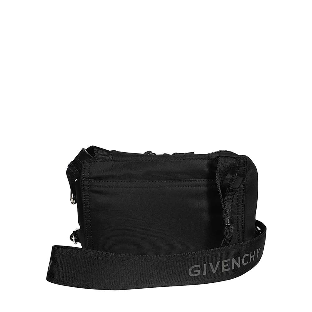 (11275)[GIVENCHY]숄더백/크로스백 23FW BK50CRK1JE 001