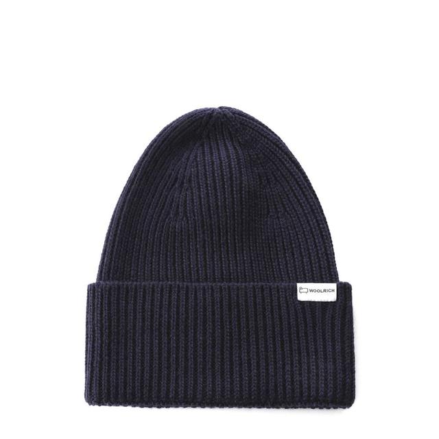 (9119)[WOOLRICH]모자/장갑 22FW CFWOAC0166MRUF0663 3034