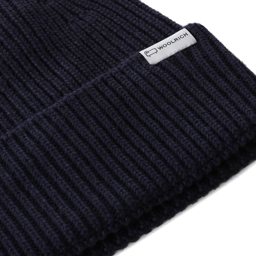(9119)[WOOLRICH]모자/장갑 22FW CFWOAC0166MRUF0663 3034