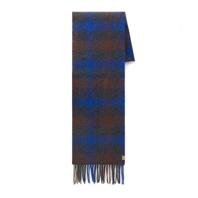(9504)[WOOLRICH]머플러/스카프 23FW CFWOAC0234MRUT3237 3982