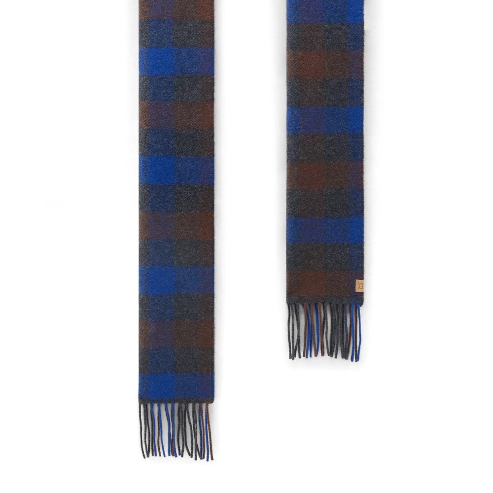 (9504)[WOOLRICH]머플러/스카프 23FW CFWOAC0234MRUT3237 3982