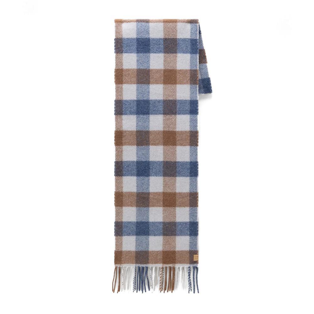 (9505)[WOOLRICH]머플러/스카프 23FW CFWOAC0234MRUT3237 7305