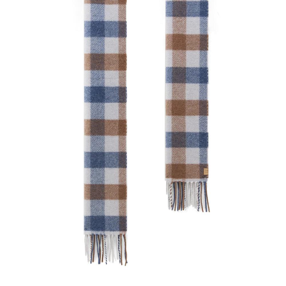 (9505)[WOOLRICH]머플러/스카프 23FW CFWOAC0234MRUT3237 7305