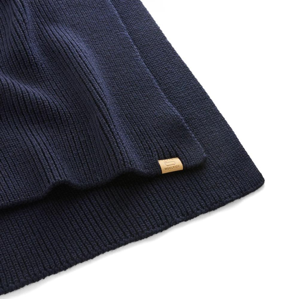 (9508)[WOOLRICH]머플러/스카프 23FW CFWOAC0235MRUF0428 3989A