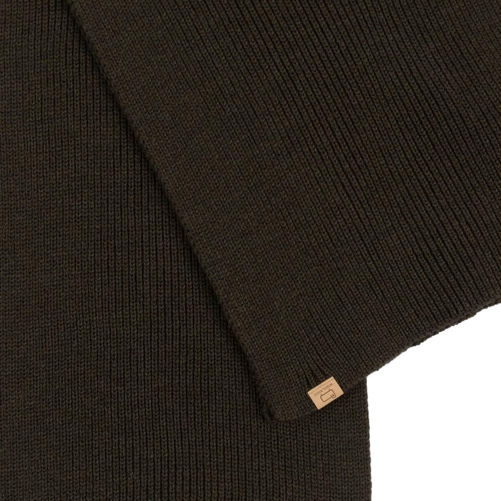 (9509)[WOOLRICH]머플러/스카프 23FW CFWOAC0235MRUF0428 614