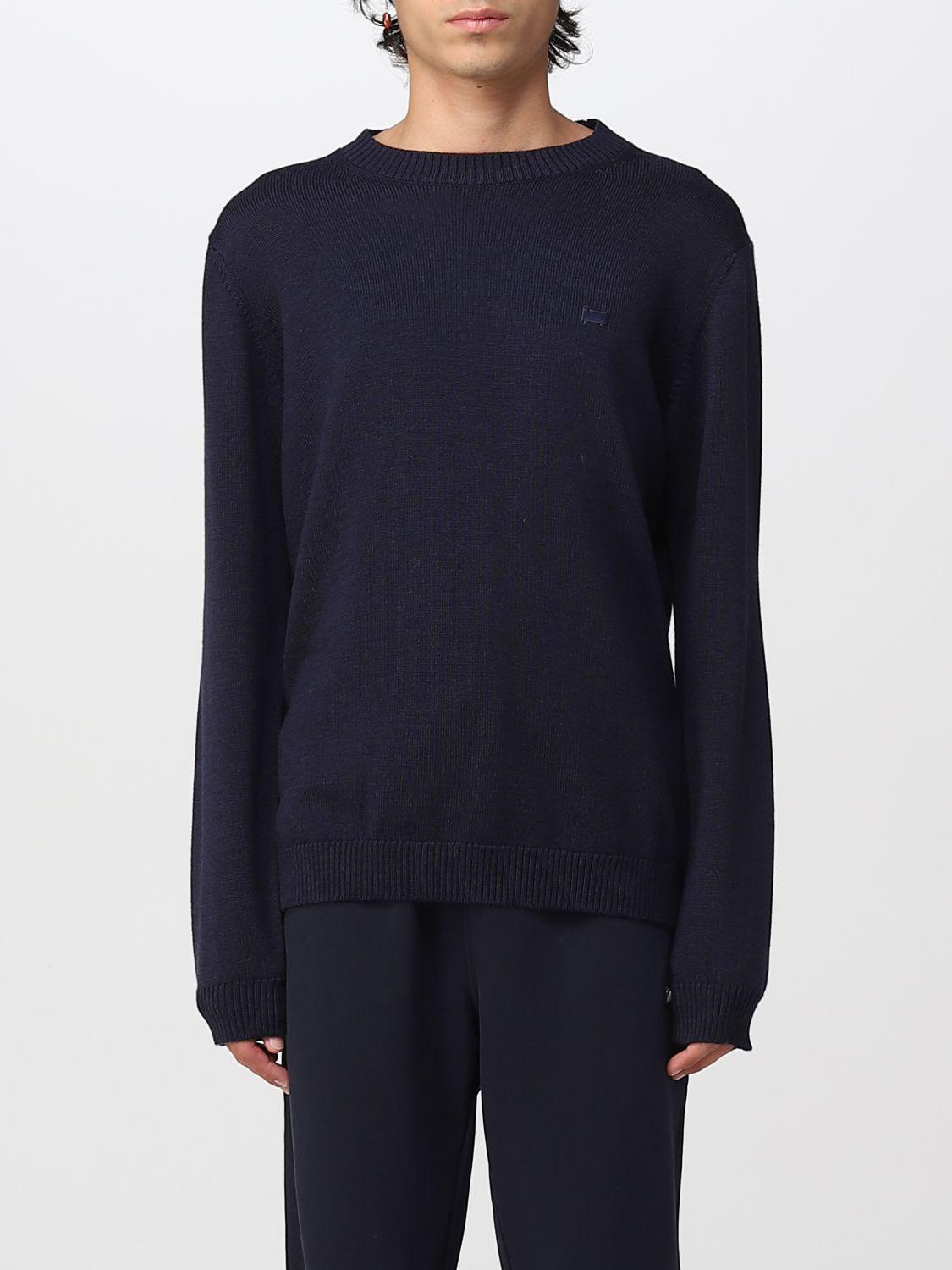 (9123)[WOOLRICH]니트웨어 22FW CFWOKN0193MRUF0663 3034