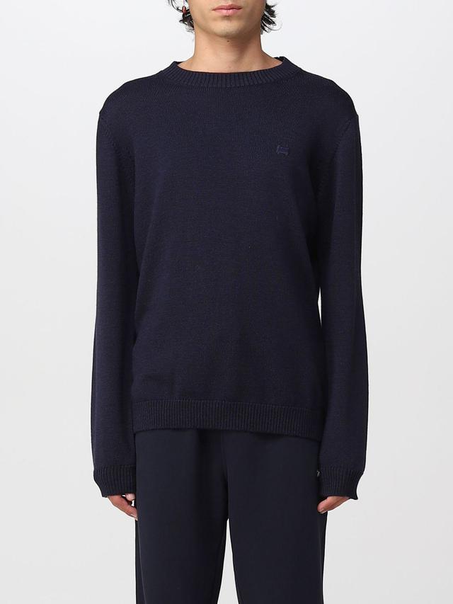 (9123)[WOOLRICH]니트웨어 22FW CFWOKN0193MRUF0663 3034