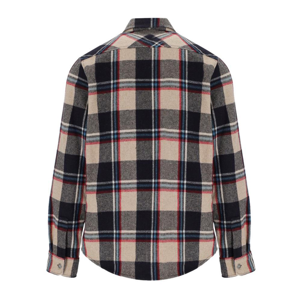 (9518)[WOOLRICH]셔츠 23FW CFWOOS0065MRUT3093 8301