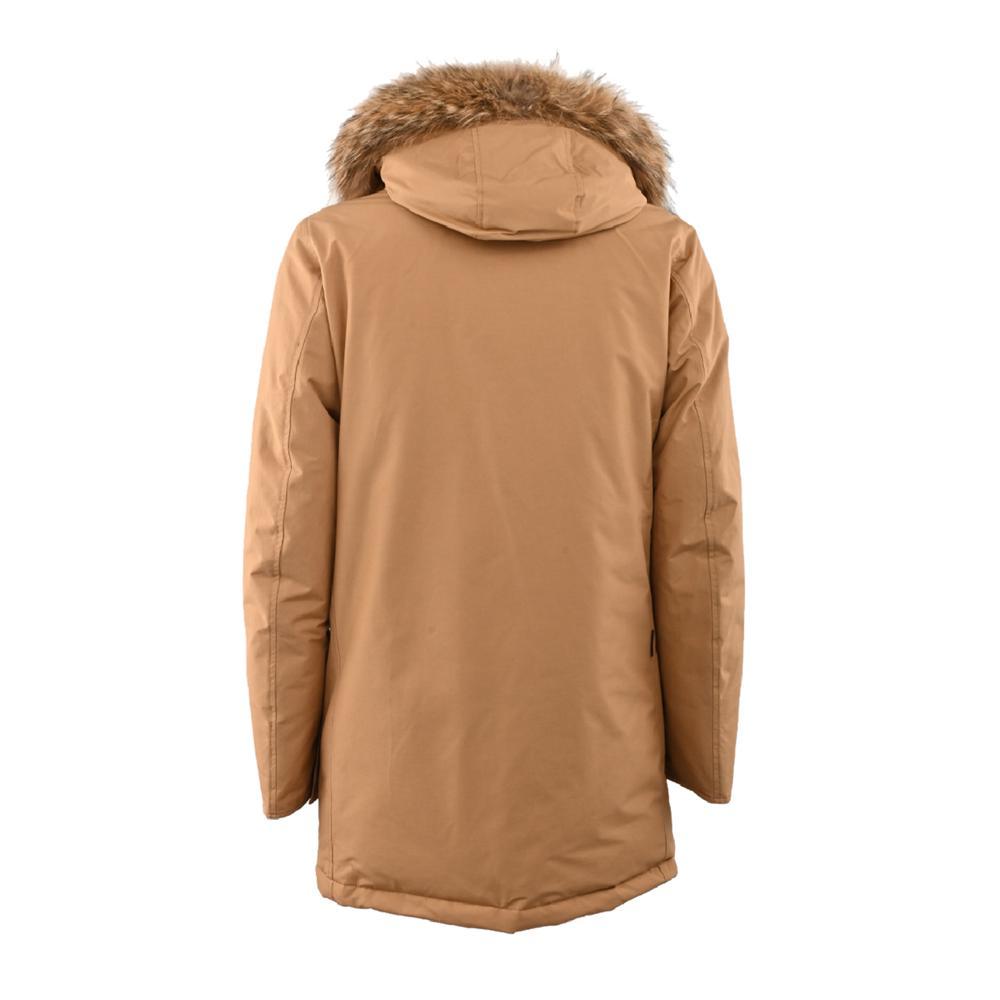 (9125)[WOOLRICH]파카 22FW CFWOOU0482MRUT0001 GKK
