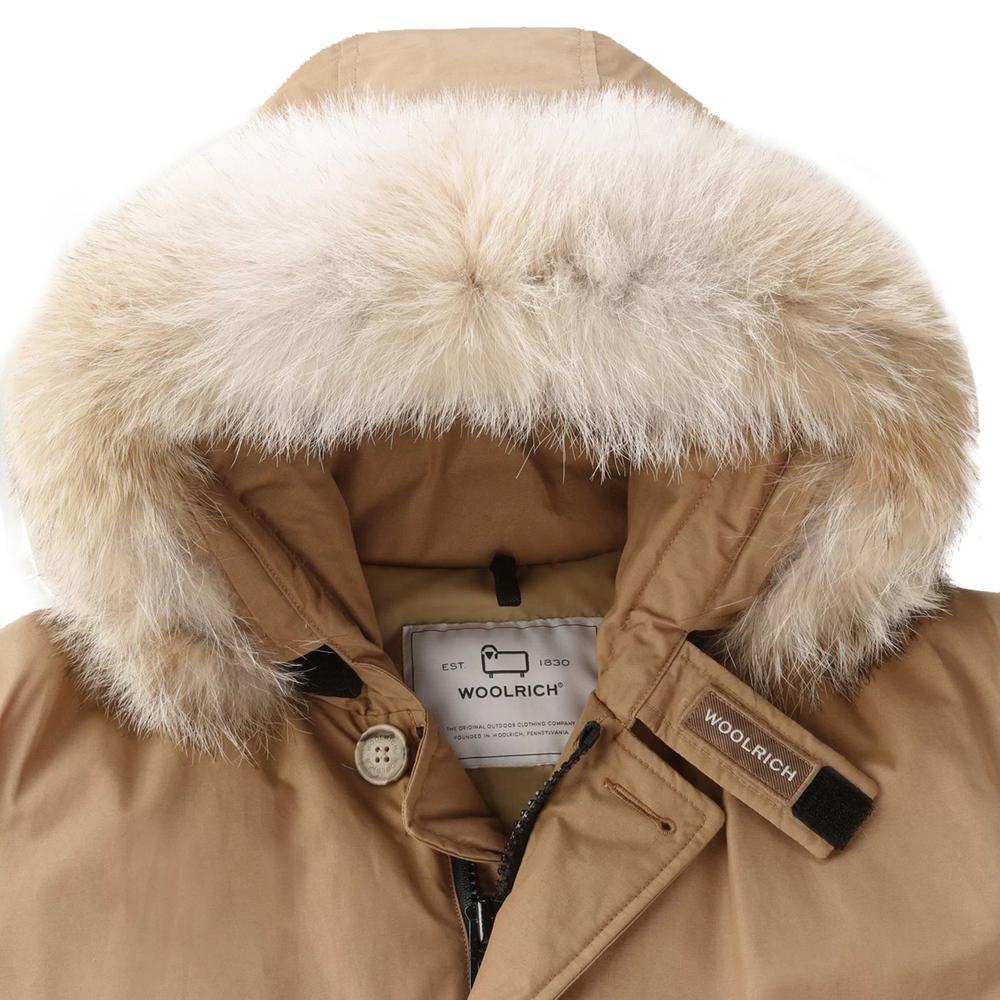 (9125)[WOOLRICH]파카 22FW CFWOOU0482MRUT0001 GKK
