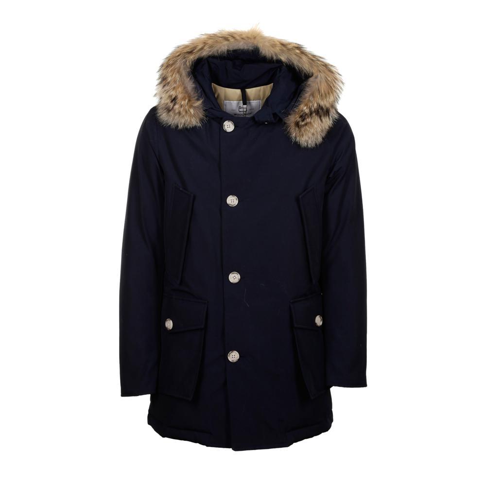 (9519)[WOOLRICH]파카 23FW CFWOOU0482MRUT0001 MLB