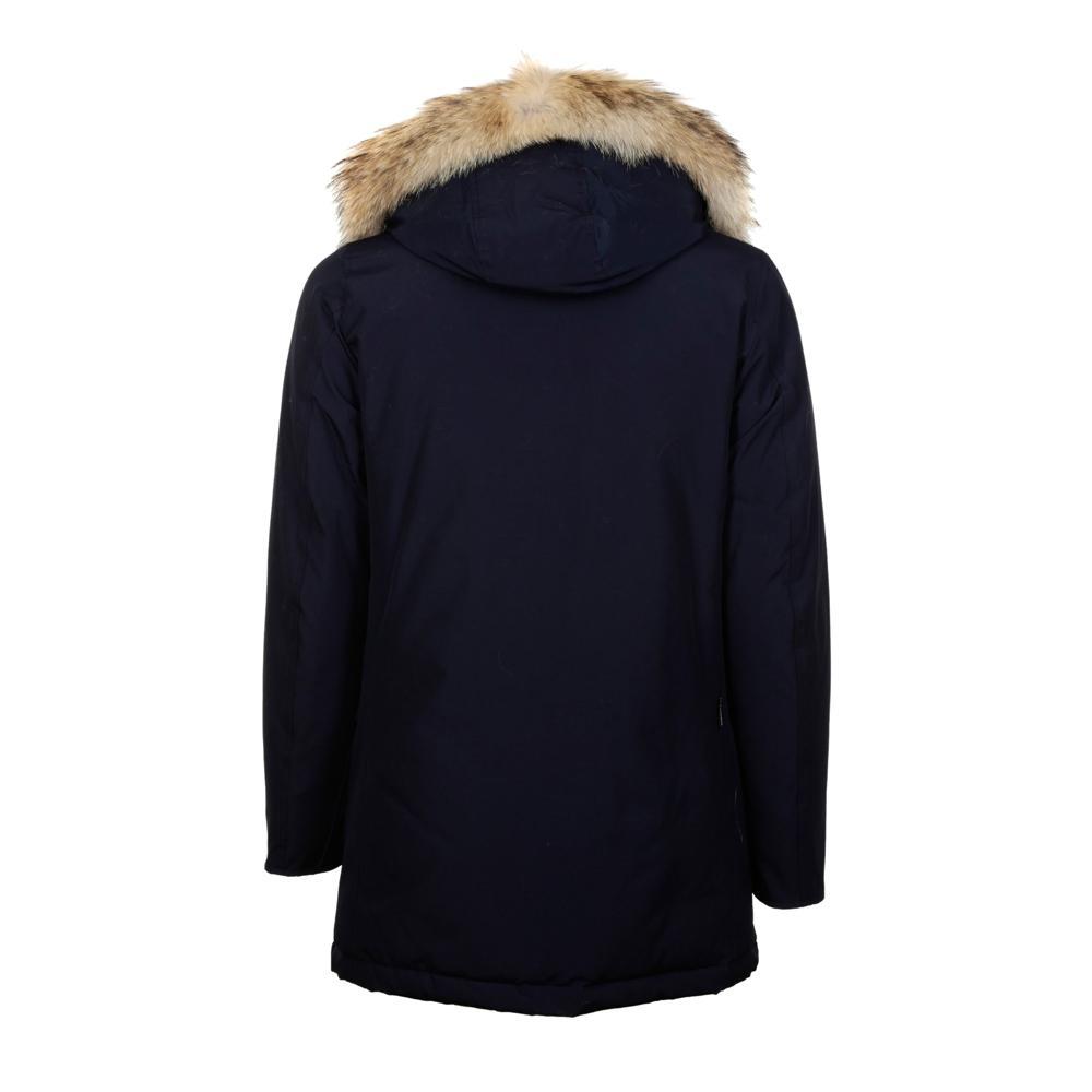 (9519)[WOOLRICH]파카 23FW CFWOOU0482MRUT0001 MLB