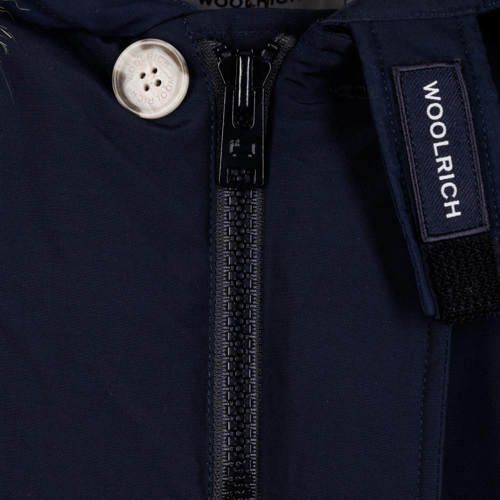(9519)[WOOLRICH]파카 23FW CFWOOU0482MRUT0001 MLB