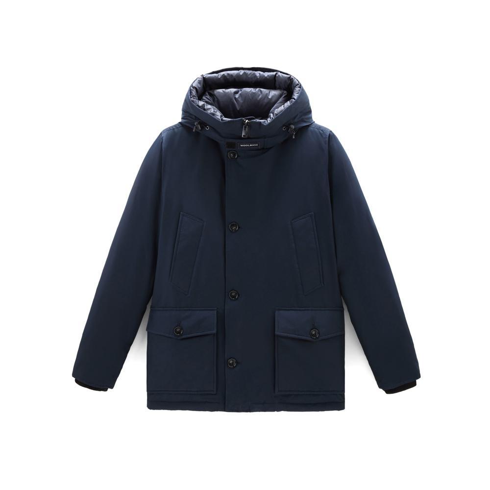 (9520)[WOOLRICH]자켓 23FW CFWOOU0771MRUT0001 MLB