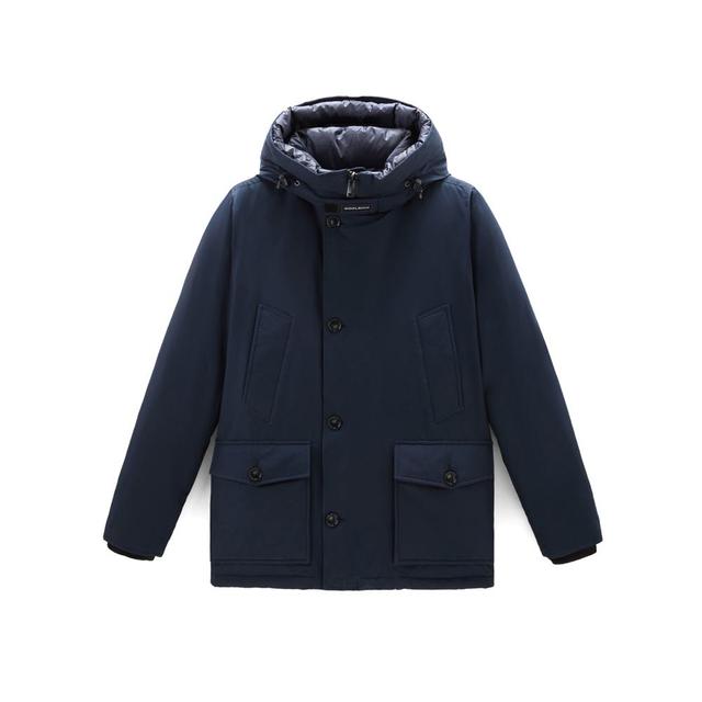 (9520)[WOOLRICH]자켓 23FW CFWOOU0771MRUT0001 MLB