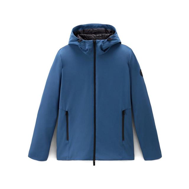 (9521)[WOOLRICH]후드 자켓 23FW CFWOOU0791MRUT3496 31093