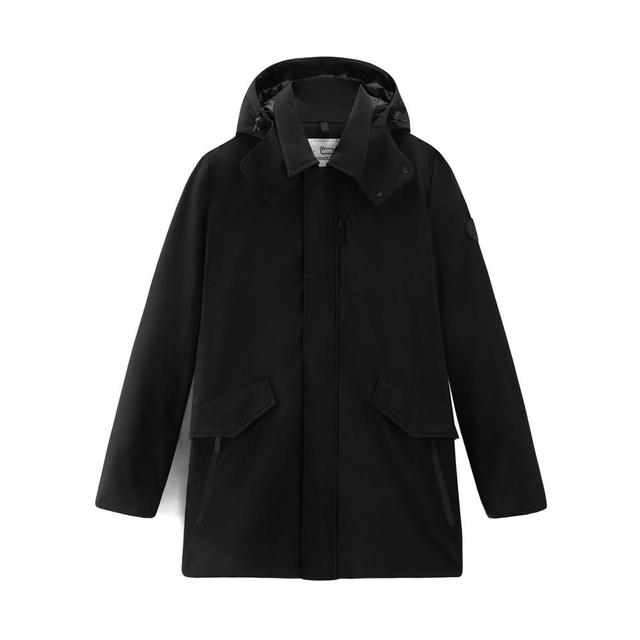 (9522)[WOOLRICH]자켓 23FW CFWOOU0792MRUT3496 100