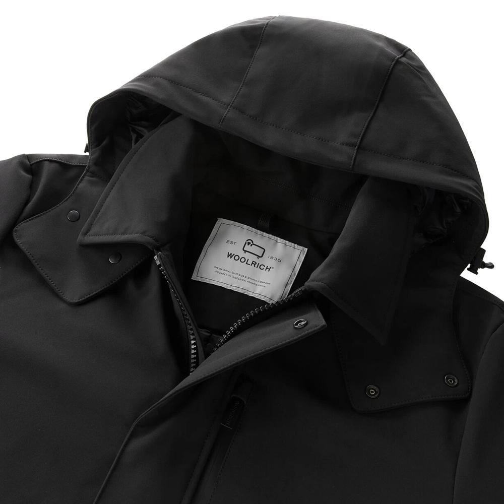 (9522)[WOOLRICH]자켓 23FW CFWOOU0792MRUT3496 100
