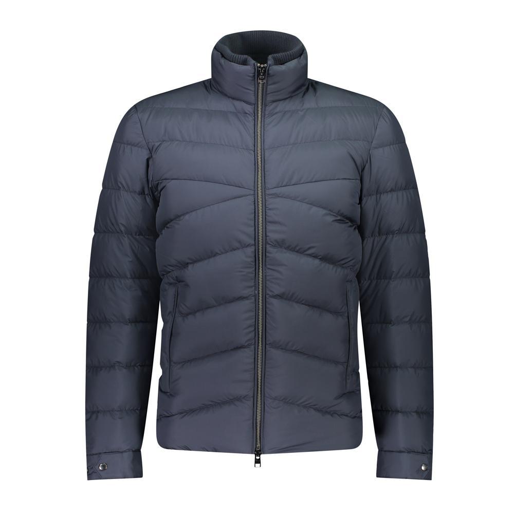 (9523)[WOOLRICH]패딩 자켓 23FW CFWOOU0843MRUT2635 3989