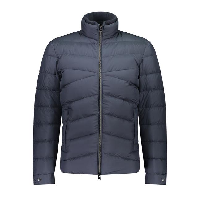 (9523)[WOOLRICH]패딩 자켓 23FW CFWOOU0843MRUT2635 3989