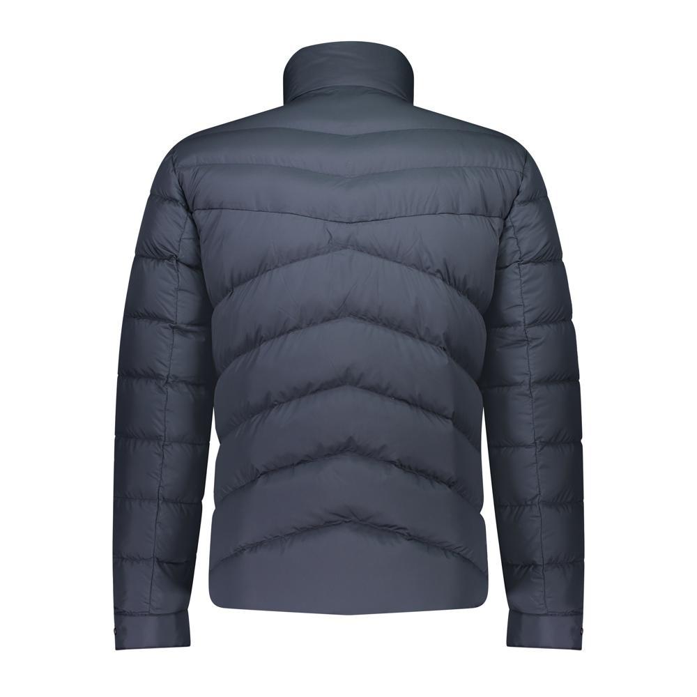(9523)[WOOLRICH]패딩 자켓 23FW CFWOOU0843MRUT2635 3989