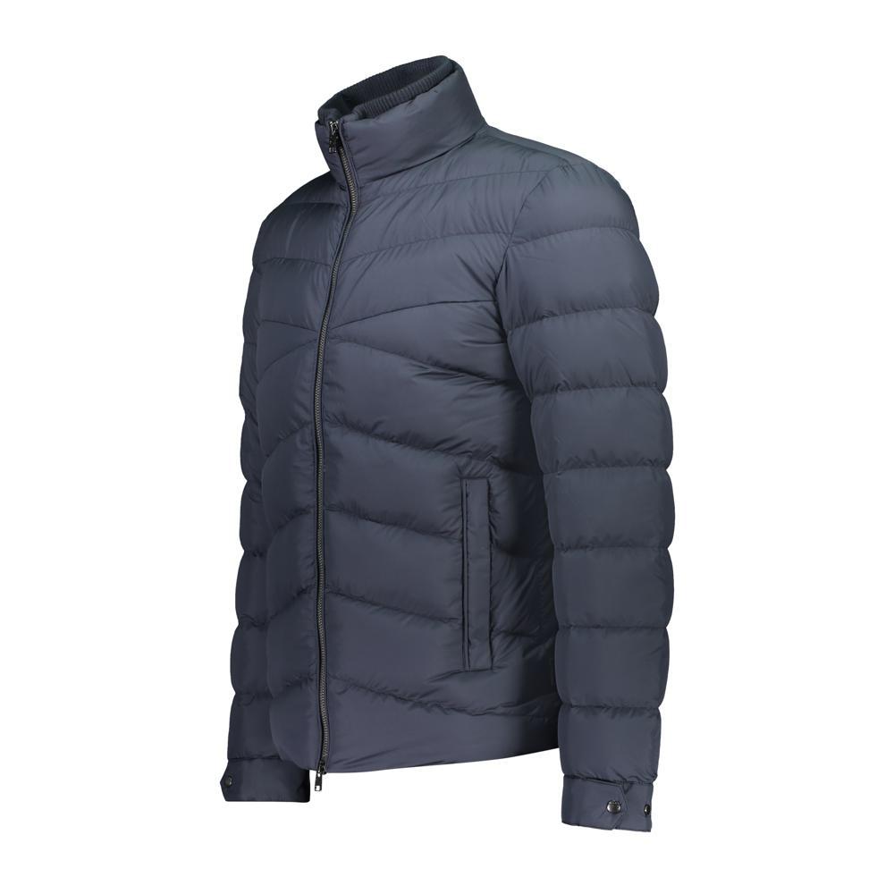 (9523)[WOOLRICH]패딩 자켓 23FW CFWOOU0843MRUT2635 3989