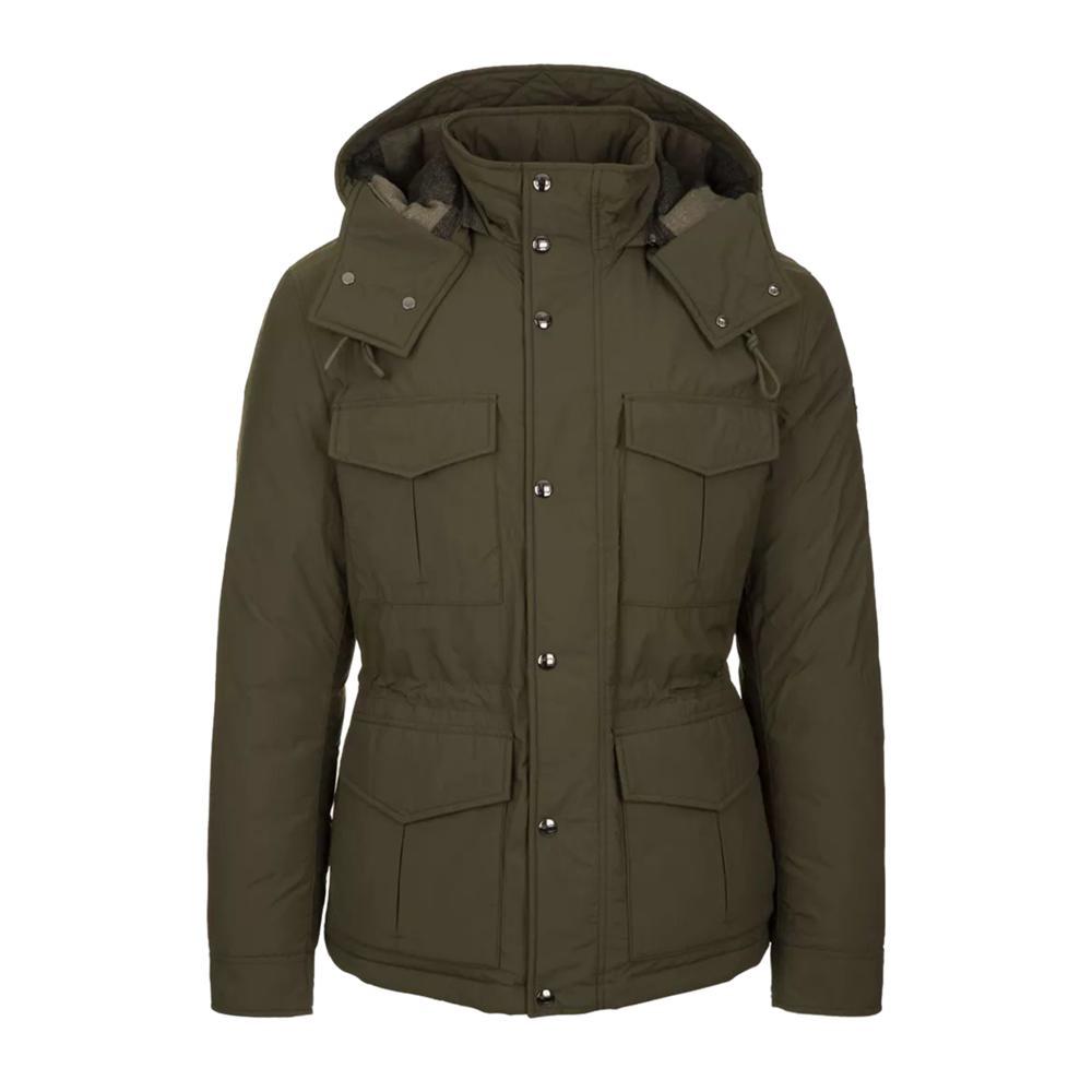 (9524)[WOOLRICH]자켓 23FW CFWOOU0855MRUT3077 614