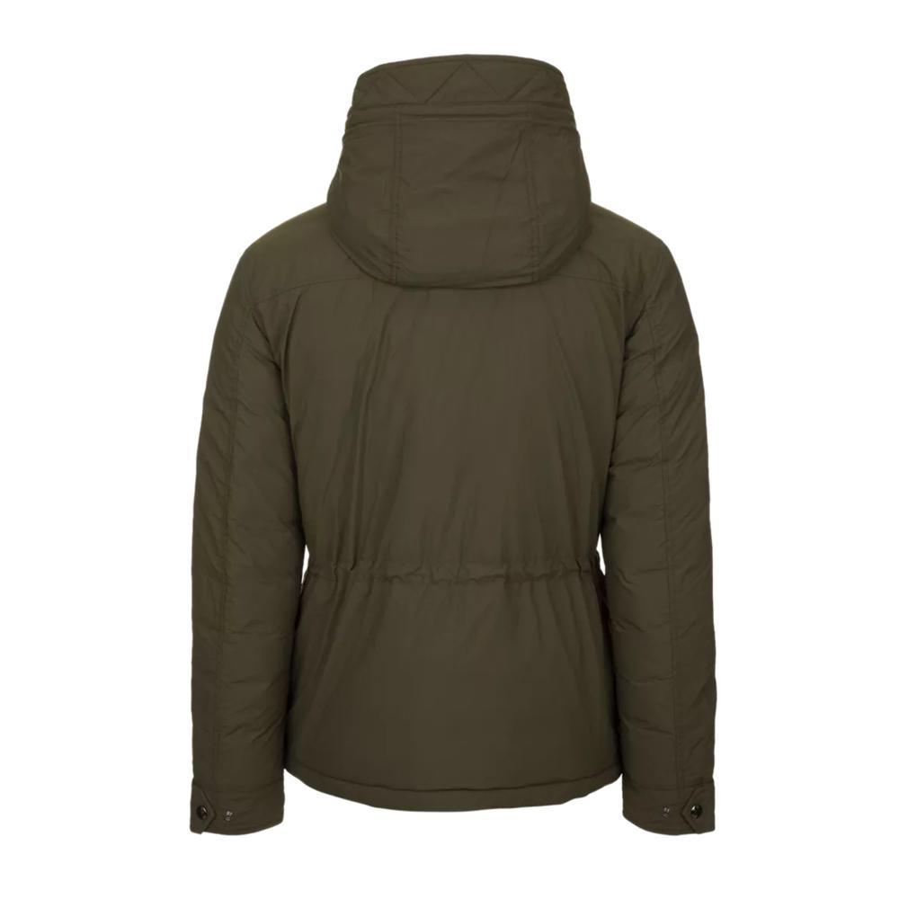 (9524)[WOOLRICH]자켓 23FW CFWOOU0855MRUT3077 614