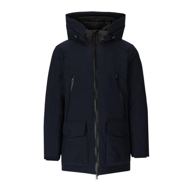 (9525)[WOOLRICH]자켓 23FW CFWOOU0859MRUT3496 3989