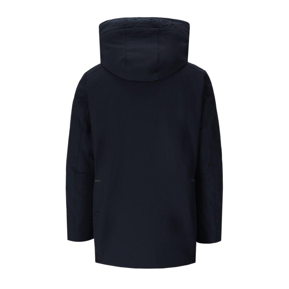 (9525)[WOOLRICH]자켓 23FW CFWOOU0859MRUT3496 3989