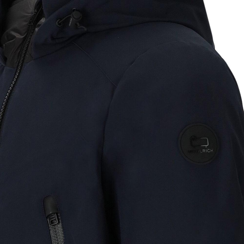 (9525)[WOOLRICH]자켓 23FW CFWOOU0859MRUT3496 3989