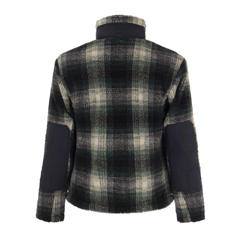 (9528)[WOOLRICH]셔츠 23FW CFWOSW0206MRUT3529 1840