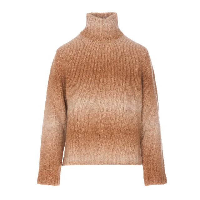 (9531)[WOOLRICH]스웨터 23FW CFWWKN0232FRUF0695 7391