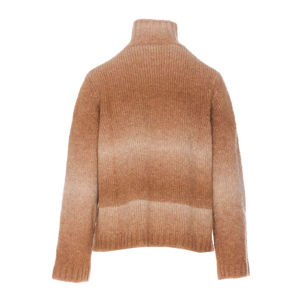 (9531)[WOOLRICH]스웨터 23FW CFWWKN0232FRUF0695 7391