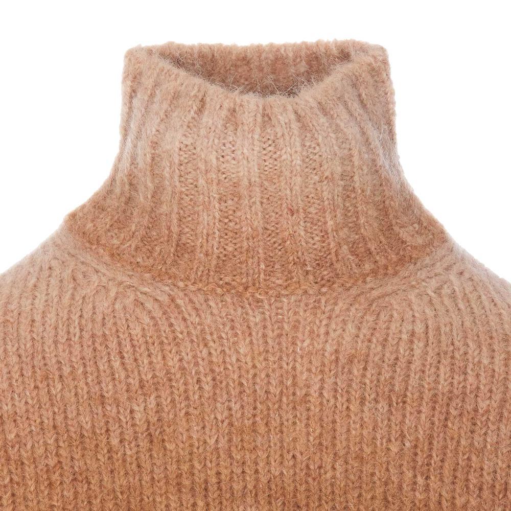 (9531)[WOOLRICH]스웨터 23FW CFWWKN0232FRUF0695 7391