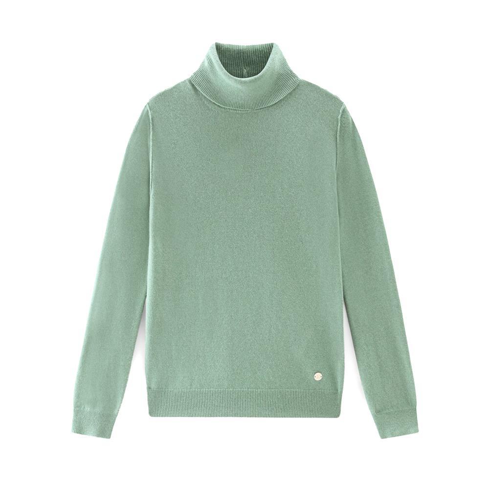 (9532)[WOOLRICH]스웨터 23FW CFWWKN0247FRUF0603 1222