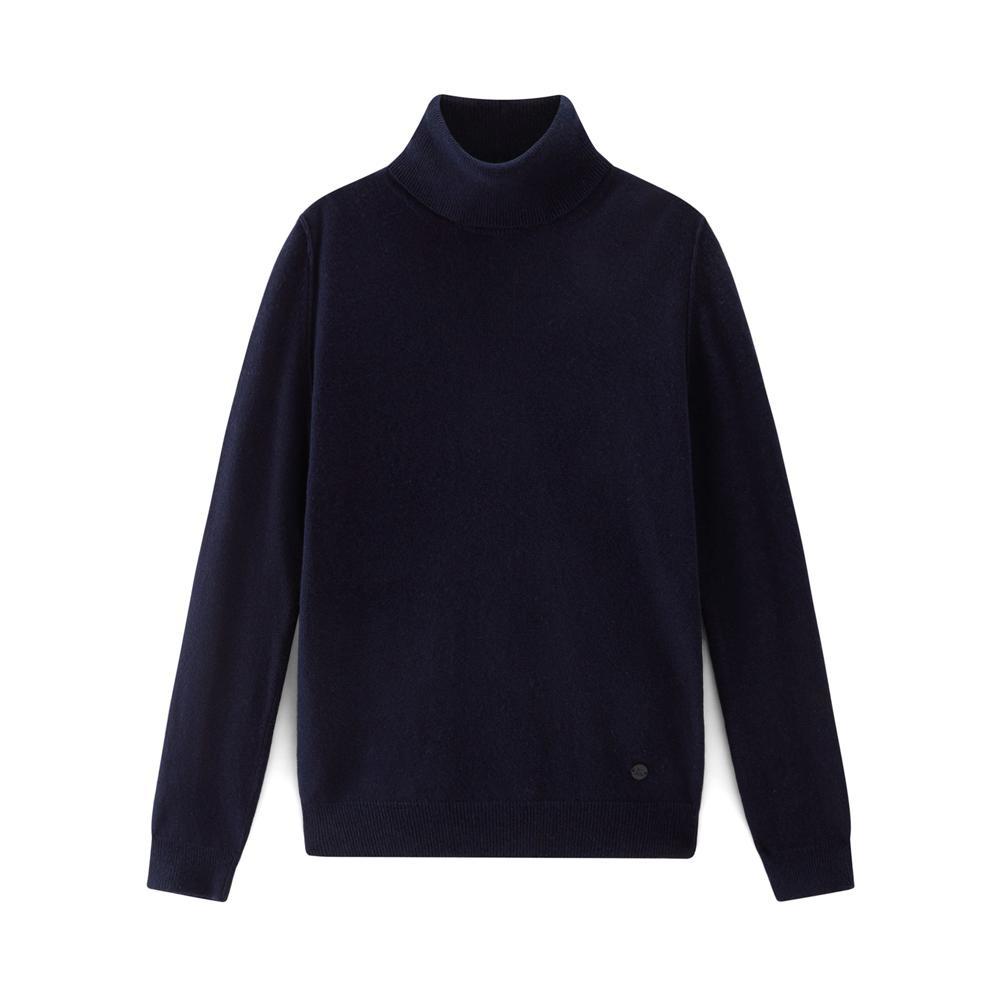 (9533)[WOOLRICH]스웨터 23FW CFWWKN0247FRUF0603 3989