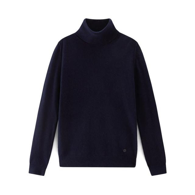 (9533)[WOOLRICH]스웨터 23FW CFWWKN0247FRUF0603 3989