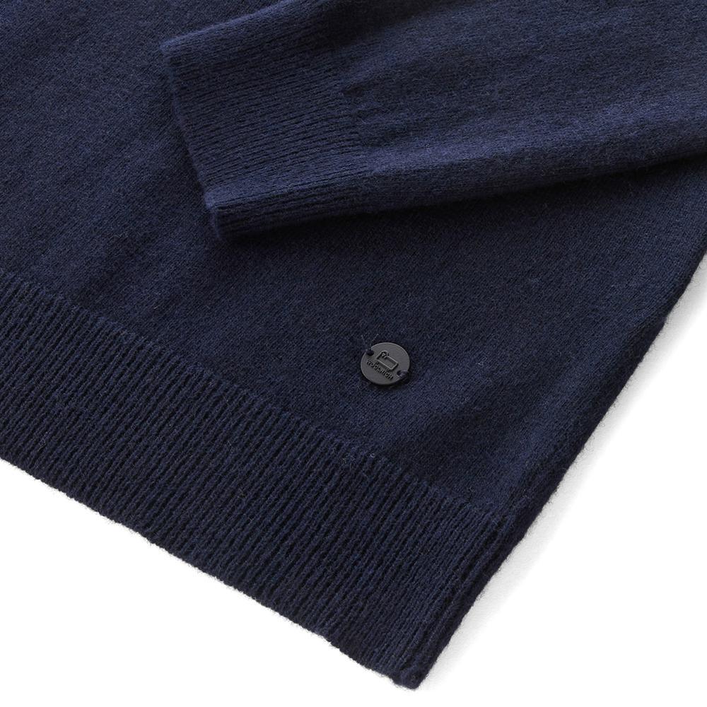 (9533)[WOOLRICH]스웨터 23FW CFWWKN0247FRUF0603 3989