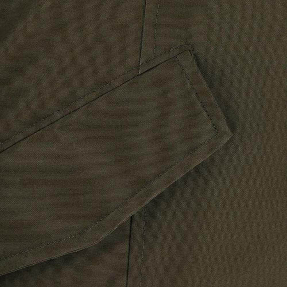 (9538)[WOOLRICH]패딩 23FW CFWWOU0538FRUT0001 DAG