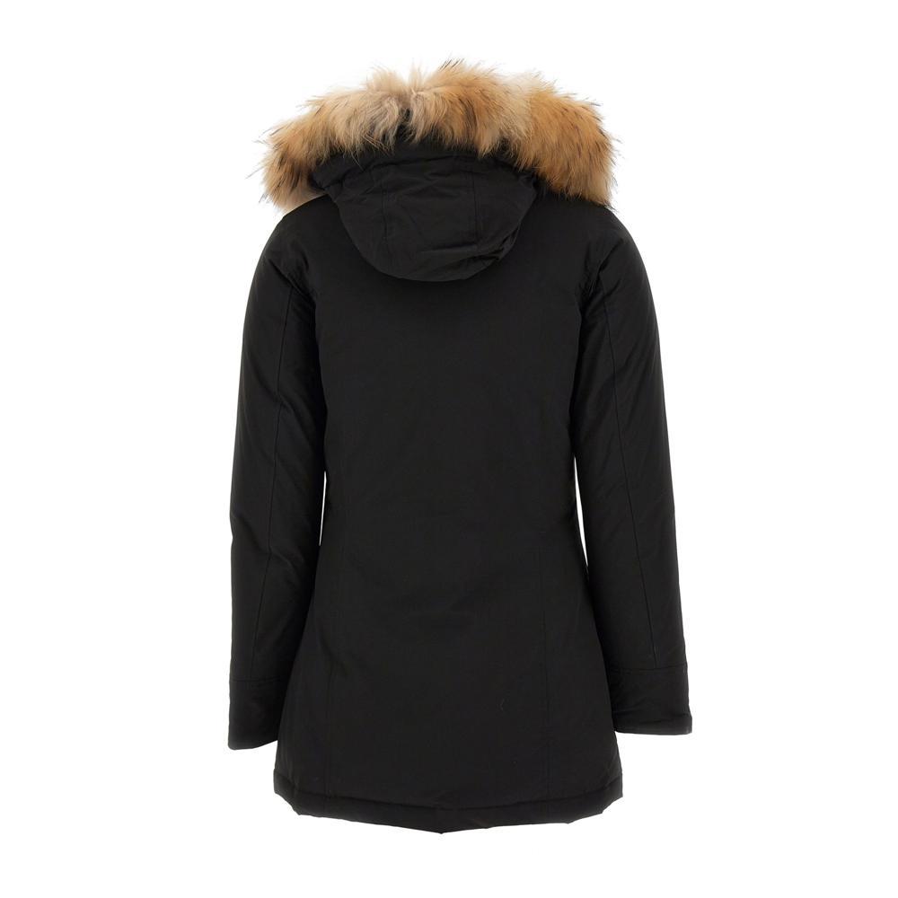 (9539)[WOOLRICH]패딩 23FW CFWWOU0652FRUT3128 100