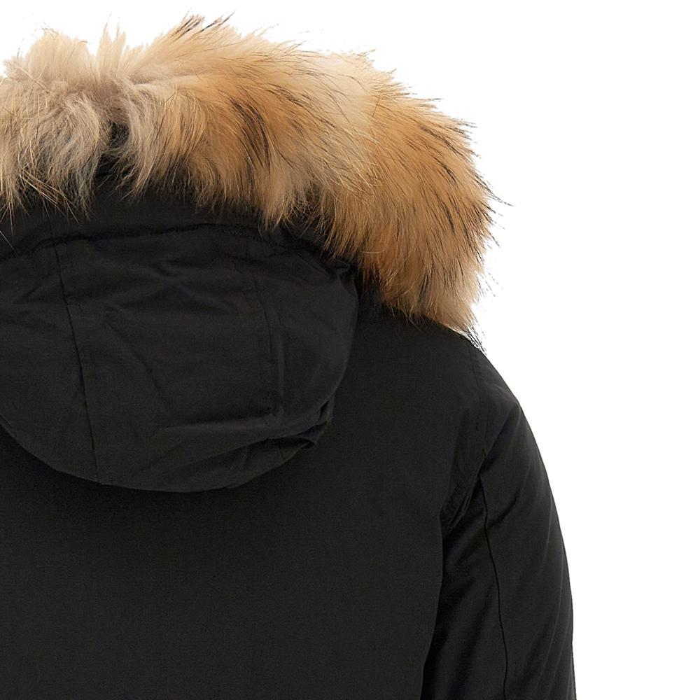 (9539)[WOOLRICH]패딩 23FW CFWWOU0652FRUT3128 100