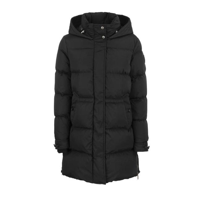 (9540)[WOOLRICH]패딩 23FW CFWWOU0697FRUT1148 100