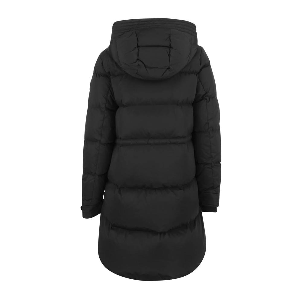 (9540)[WOOLRICH]패딩 23FW CFWWOU0697FRUT1148 100