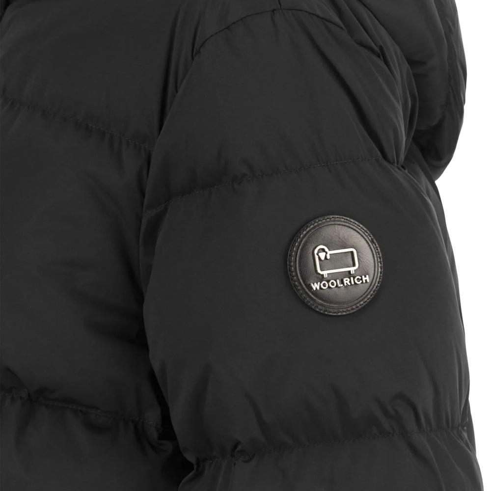 (9540)[WOOLRICH]패딩 23FW CFWWOU0697FRUT1148 100