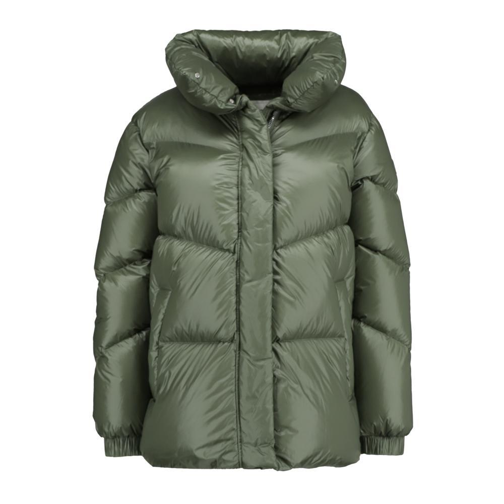 (9541)[WOOLRICH]패딩 23FW CFWWOU0925FRUT3085 1222