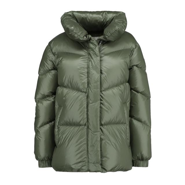 (9541)[WOOLRICH]패딩 23FW CFWWOU0925FRUT3085 1222