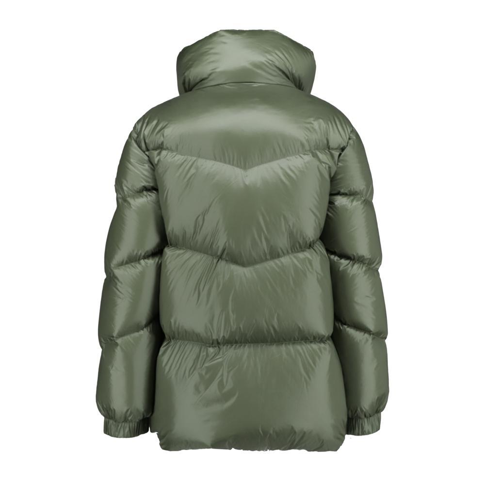 (9541)[WOOLRICH]패딩 23FW CFWWOU0925FRUT3085 1222